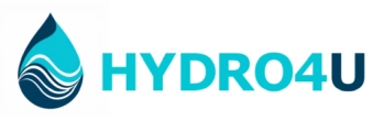 Hydrotech